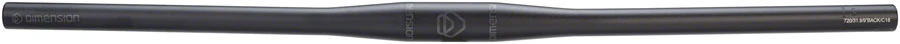 MSW Mountain Handlebars - 31.8 - Image 2