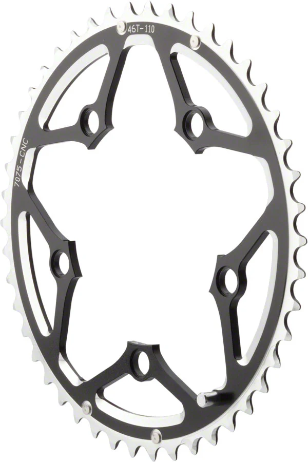 MSW Multi-Speed Chainrings - Image 7