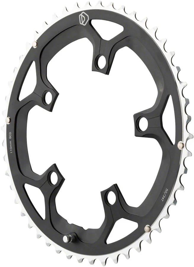 MSW Multi-Speed Chainrings - Image 8