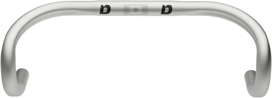 MSW Road Drop Handlebar