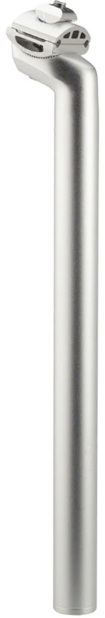 MSW Seatpost - 350mm