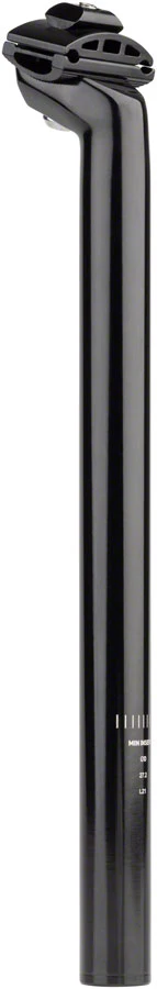 MSW Seatpost - 350mm - Image 2