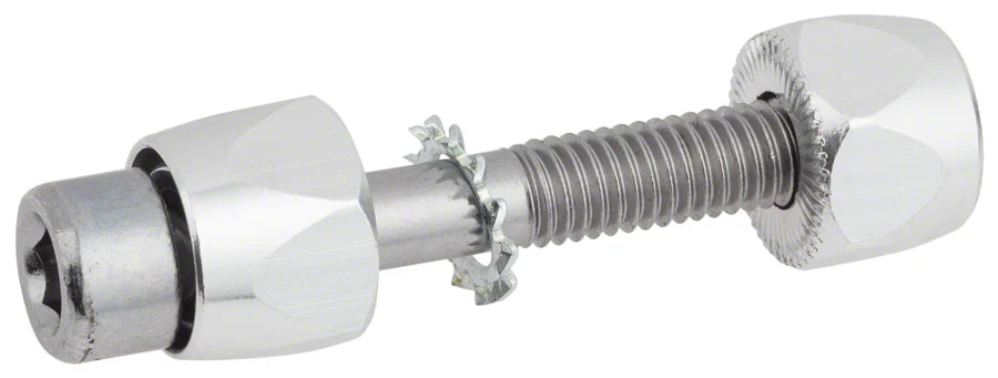 MSW Seatpost Binder Bolt