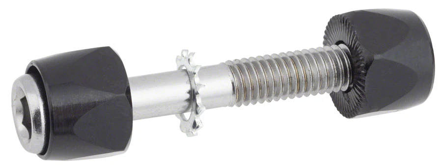 MSW Seatpost Binder Bolt - Image 2