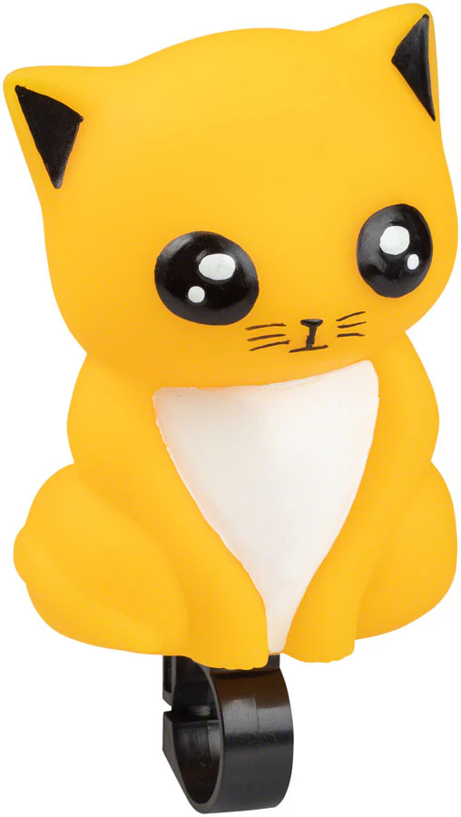 MSW Squeeze Horns - Image 3
