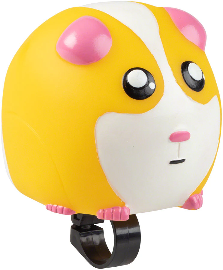 MSW Squeeze Horns - Image 4