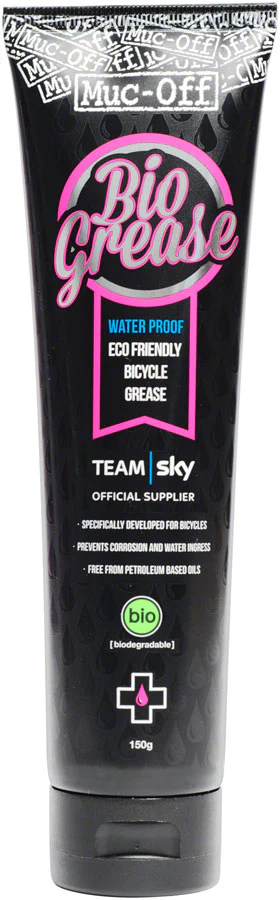 Muc-Off Bio Grease