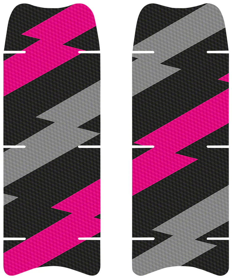 Muc-Off Crank Protection Kit - Image 3