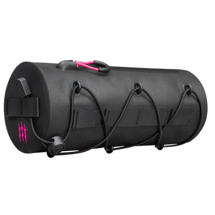 Muc-Off Explorer Bar Bag - 2.4L
