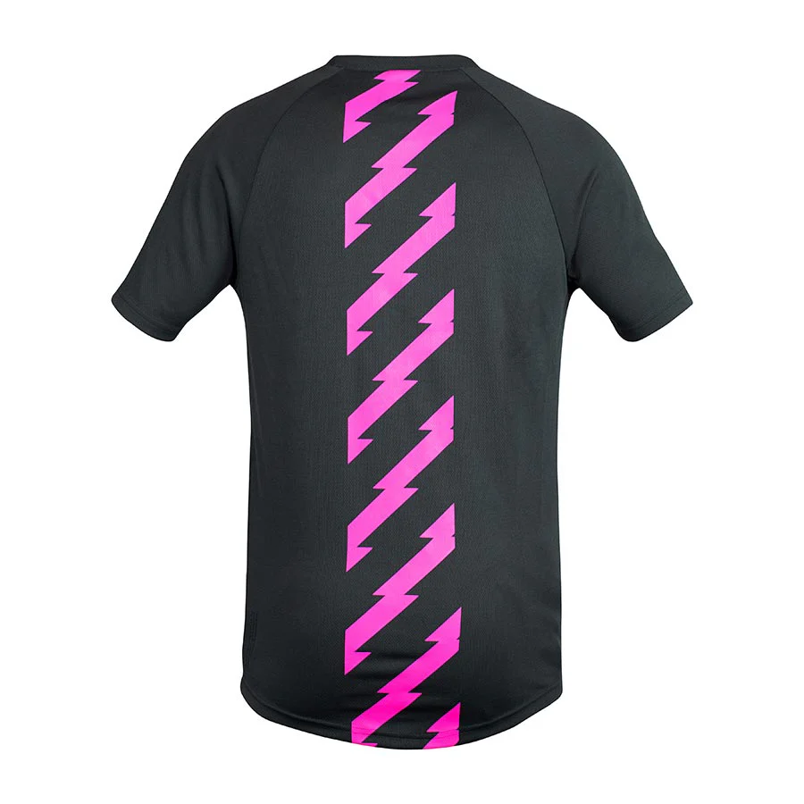 Muc-Off Riders SS Jersey Short Sleeves Men - Image 2