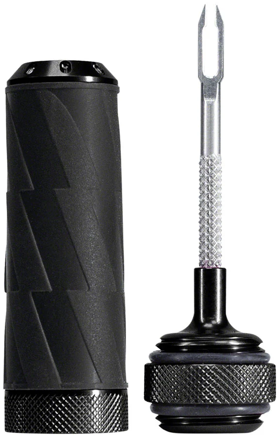 Muc-Off Tubeless Repair Capsule - Image 2