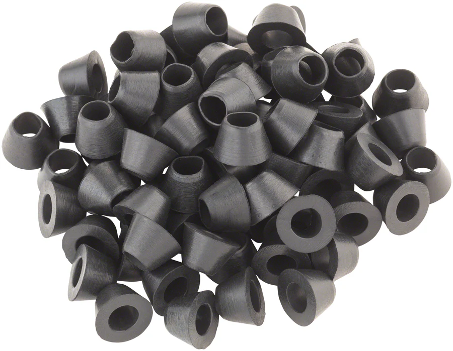 Muc-Off Tubeless Valve Box Refill
