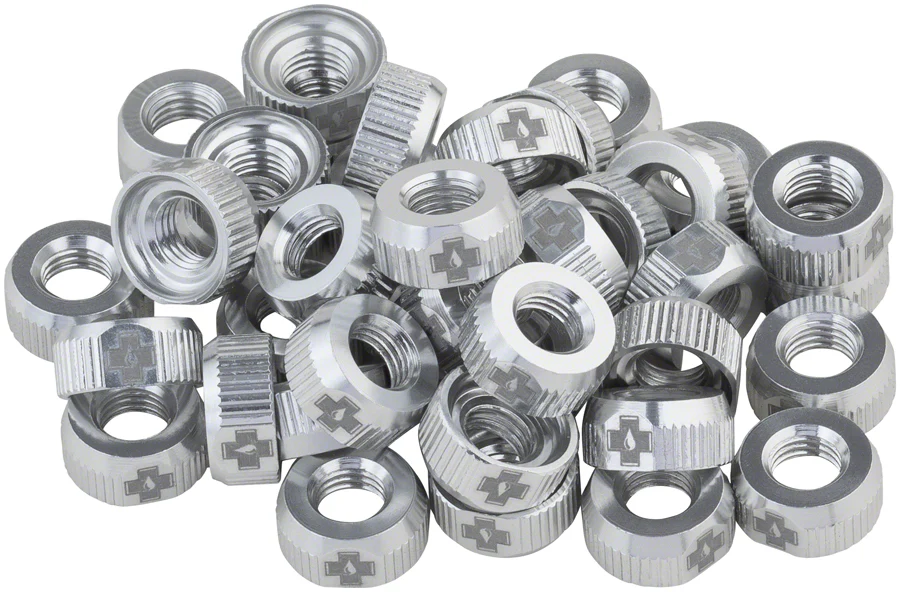 Muc-Off Tubeless Valve Box Refill - Image 2