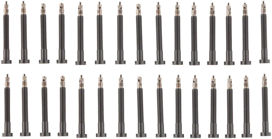 Muc-Off Tubeless Valve Box Refill - Image 3