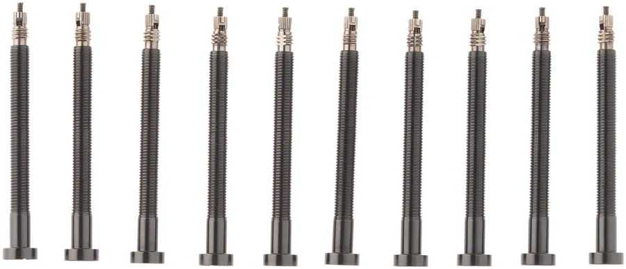 Muc-Off Tubeless Valve Box Refill - Image 4