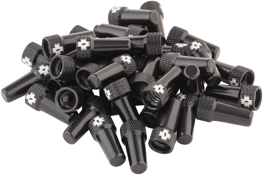 Muc-Off Tubeless Valve Box Refill - Image 5