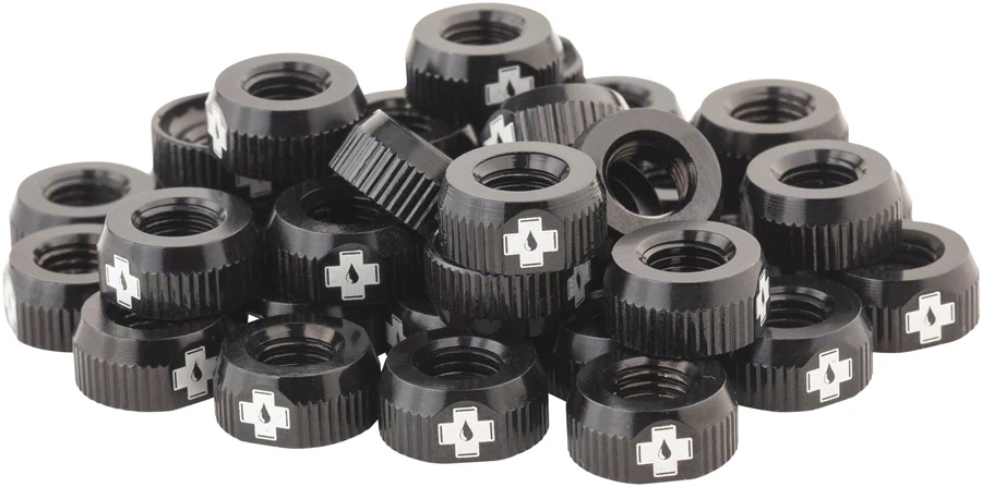 Muc-Off Tubeless Valve Box Refill - Image 6