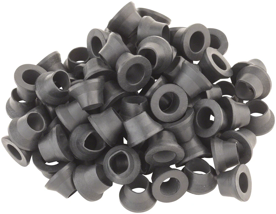 Muc-Off Tubeless Valve Box Refill - Image 7