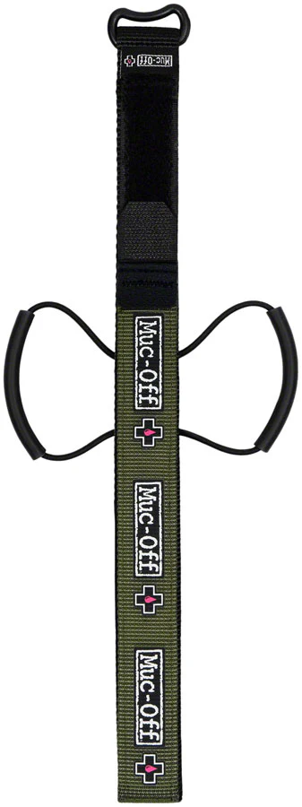Muc-Off Utility Frame Strap - Image 2