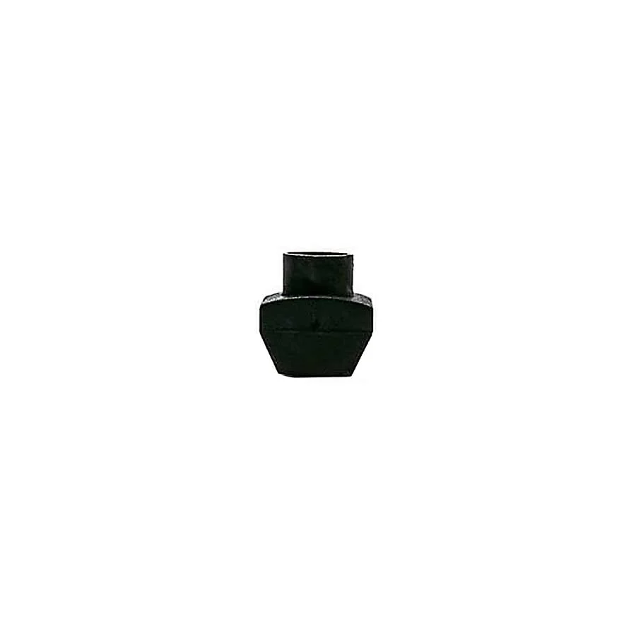 Muc-Off Valve Box Refill - Rectangular Grommet Pack of 80