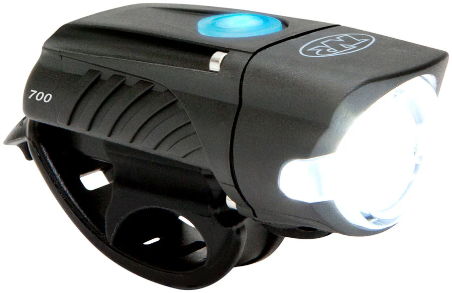 NiteRider Swift Series Headlight