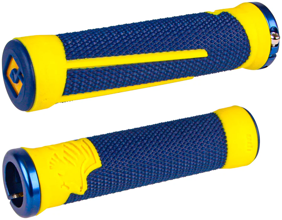ODI AG2 Grips - Image 2