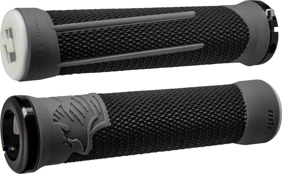 ODI AG2 Grips - Image 5