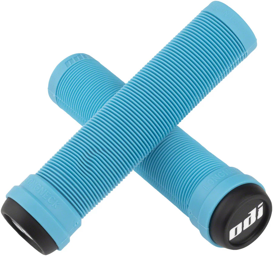 ODI Flangeless Longneck Grips - Image 6
