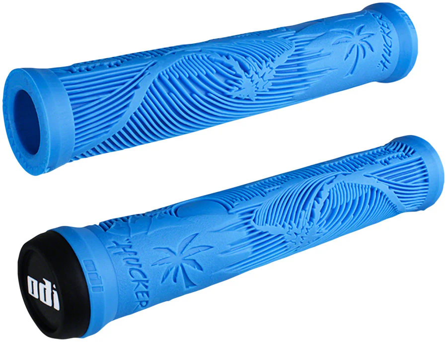ODI Hucker Grips - Image 2