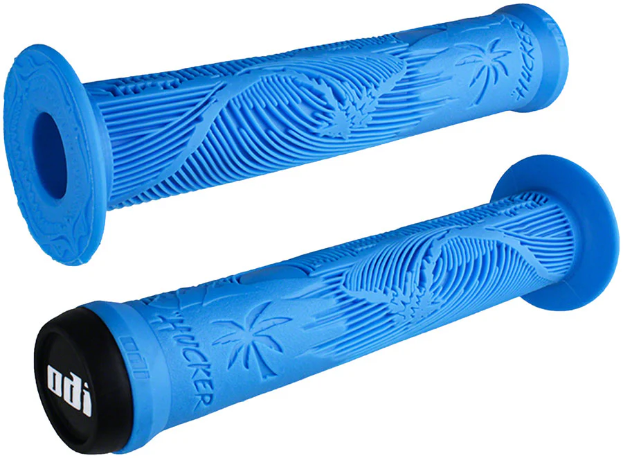 ODI Hucker Grips - Image 6