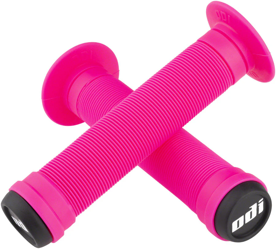 ODI Longneck ST Grips - Image 3