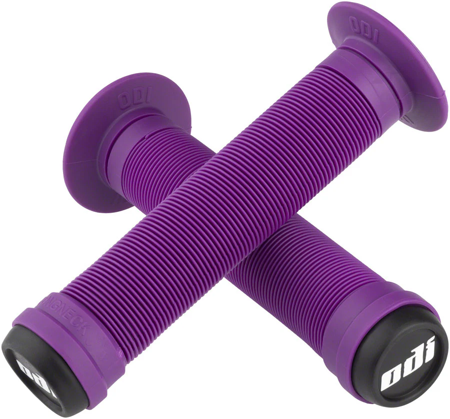 ODI Longneck ST Grips - Image 4
