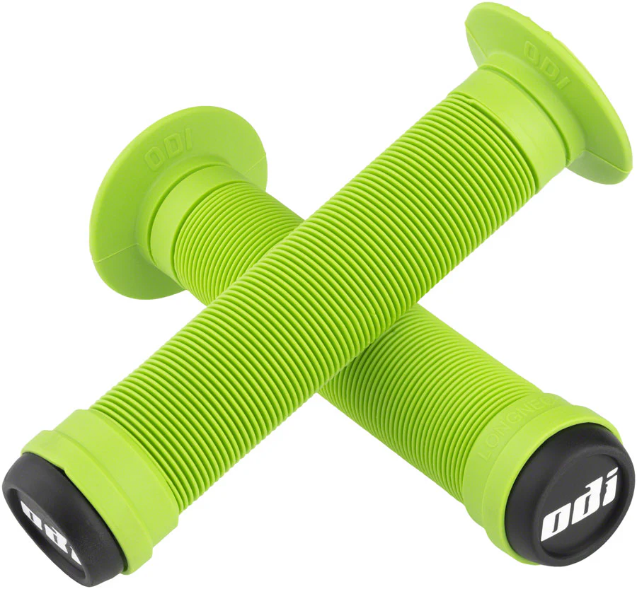 ODI Longneck ST Grips - Image 7