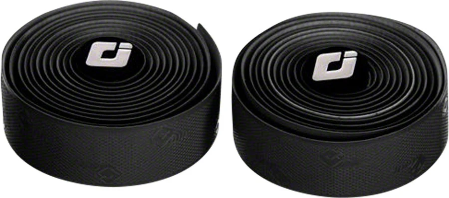 ODI Performance Bar Tape