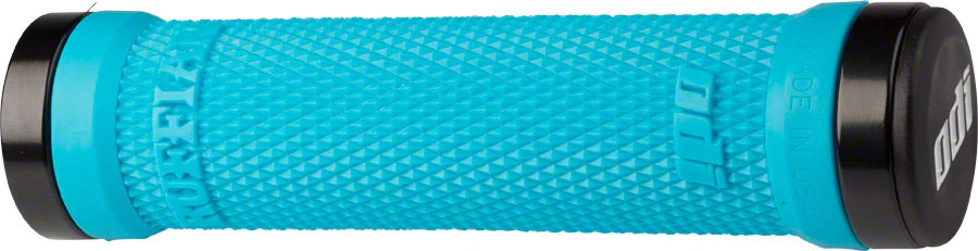 ODI Ruffian Grips