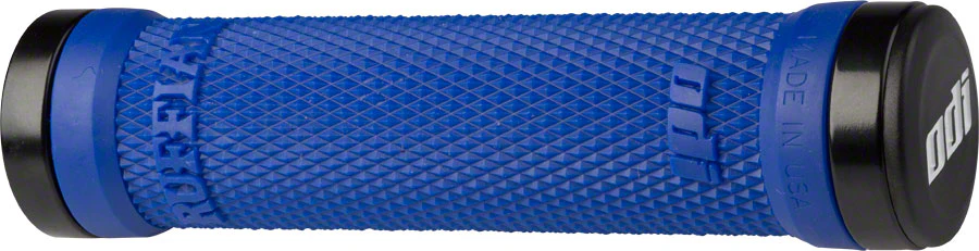 ODI Ruffian Grips - Image 2