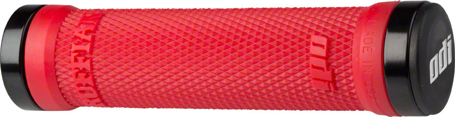 ODI Ruffian Grips - Image 3