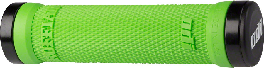 ODI Ruffian Grips - Image 4