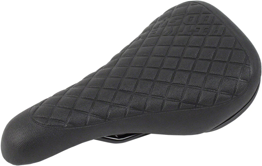 Odyssey Aitken BMX Seats