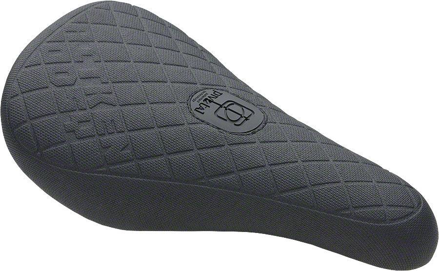 Odyssey Aitken BMX Seats - Image 2