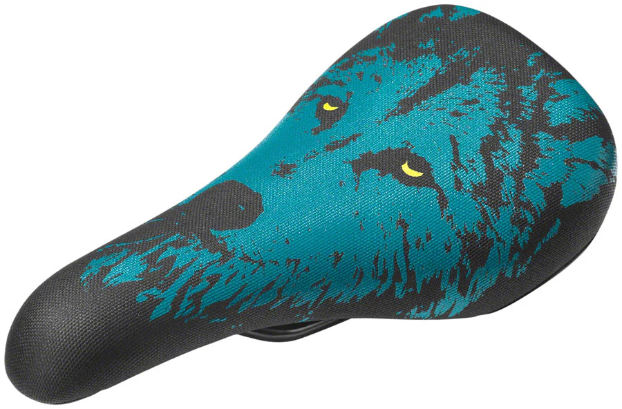 Odyssey Aitken BMX Seats - Image 3