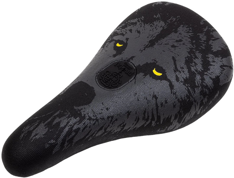Odyssey Aitken BMX Seats - Image 4