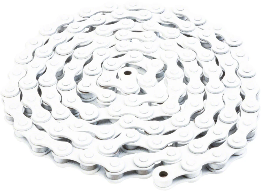 Odyssey Bluebird Chain - Image 6