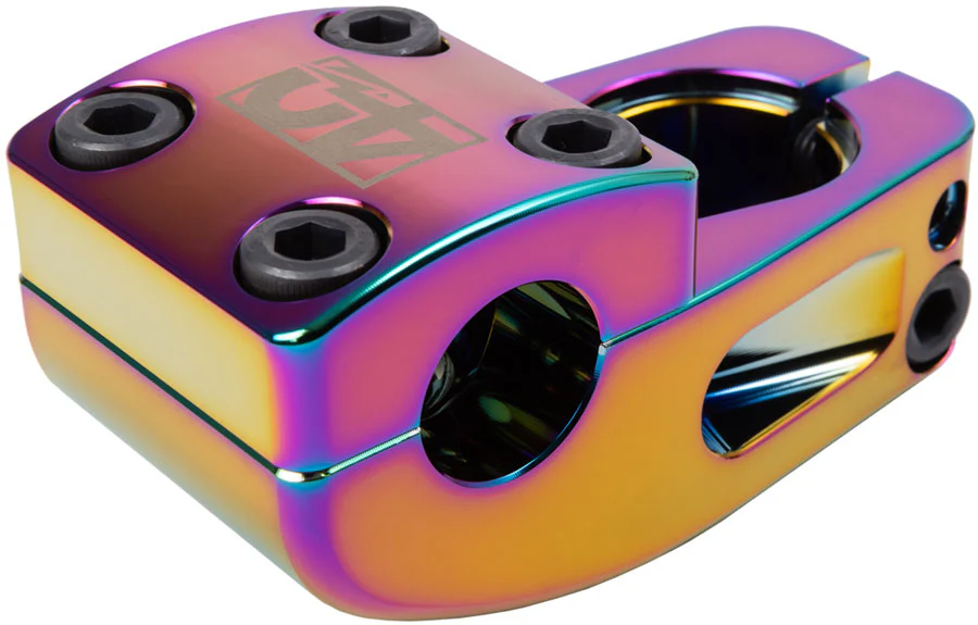 Odyssey Broc v2 BMX Stem - Top Load - Image 2