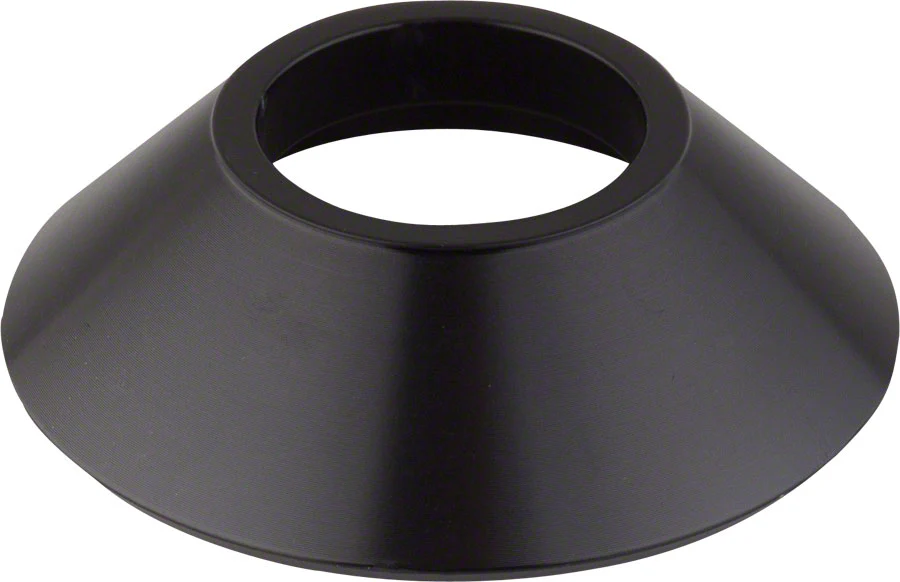 Odyssey Clutch Hub Guards