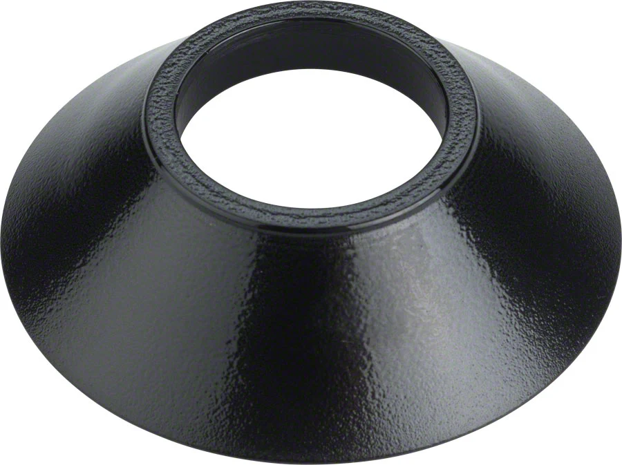 Odyssey Clutch Hub Guards - Image 2