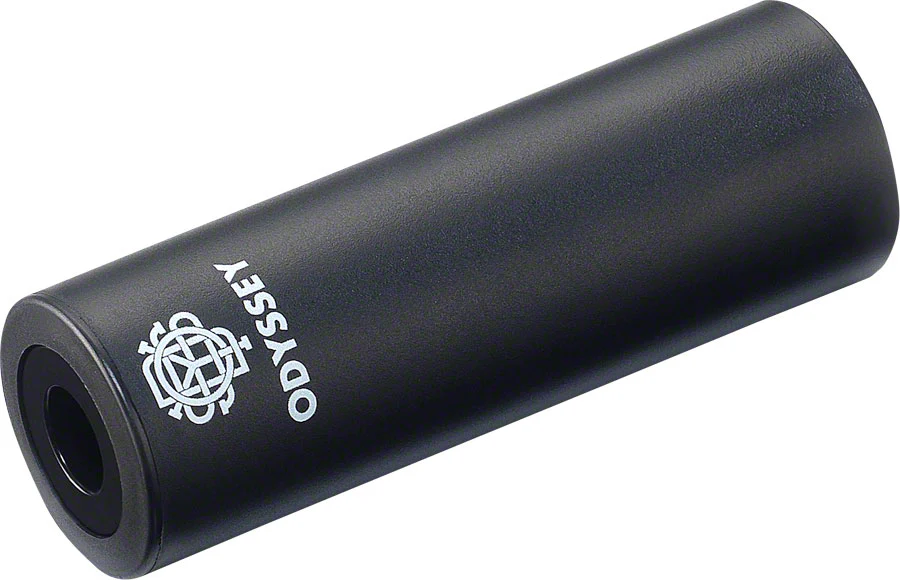 Odyssey Graduate PC Pegs