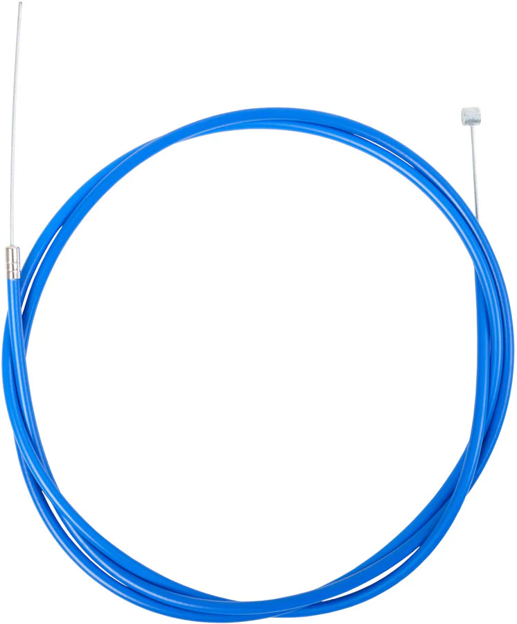 Odyssey Linear Slic Kable Brake Cable - 1.5mm - Image 2