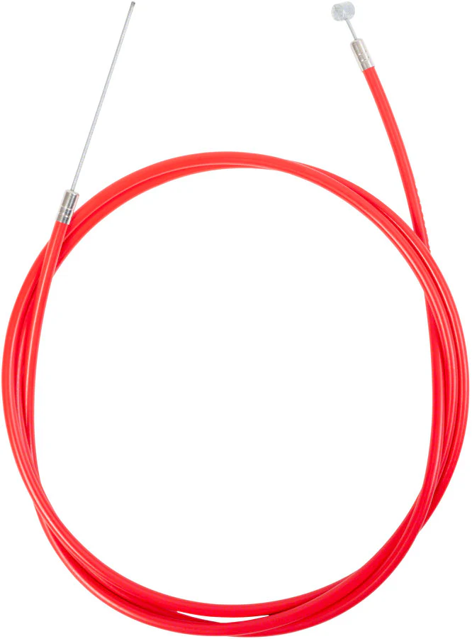 Odyssey Linear Slic Kable Brake Cable - 1.5mm - Image 3