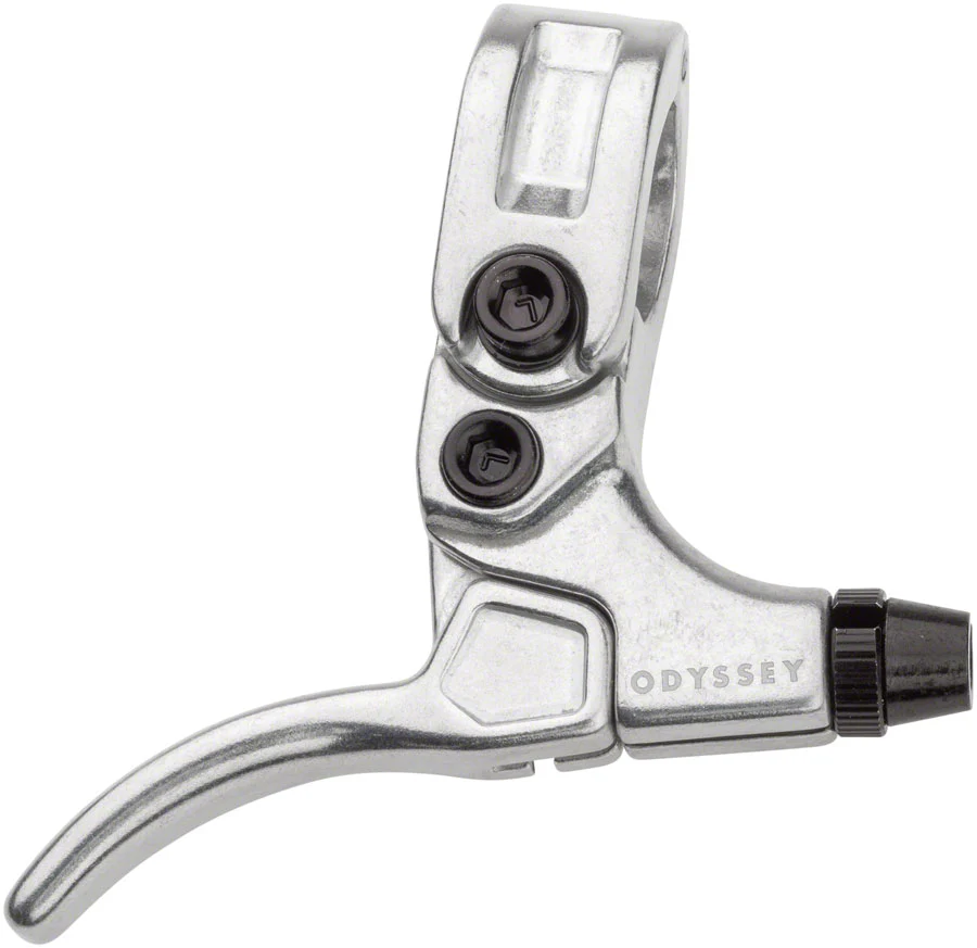 Odyssey Monolever Brake Levers